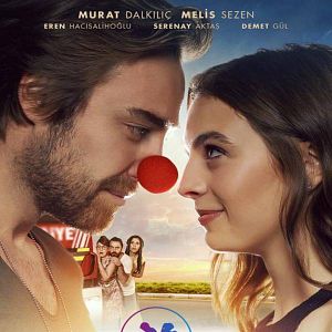 Fotoğraf Dünya Hali