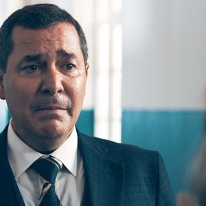 Fotoğraf Fikret Kuşkan