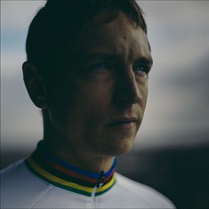 Fotoğraf Vincent Rottiers