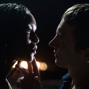 Fotoğraf Vincent Rottiers