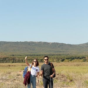 Fotoğraf Jonathan Cohen