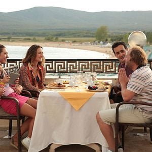 Fotoğraf Jonathan Cohen