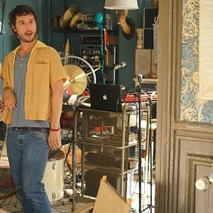 Fotoğraf Camille Cottin