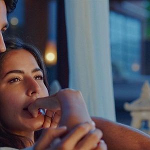 Fotoğraf Sidharth Malhotra