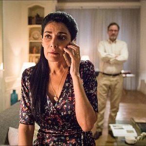 Fotoğraf Fatima Adoum