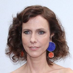 Fotoğraf Dolly Wells