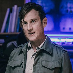 Fotoğraf Jack Plotnick