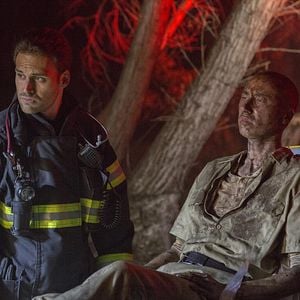 Fotoğraf Ryan Guzman