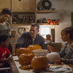 Fotoğraf Angela Bassett