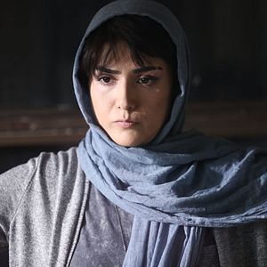 Fotoğraf Baran Kosari