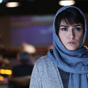 Fotoğraf Baran Kosari