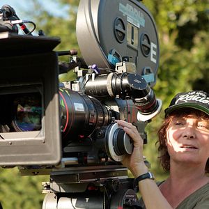 Fotoğraf Diane Kurys