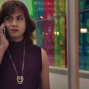 Fotoğraf Debargo Sanyal