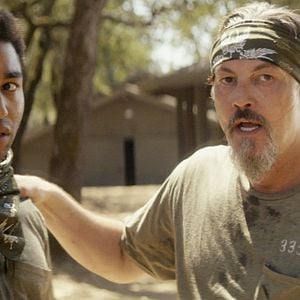 Fotoğraf Tommy Flanagan