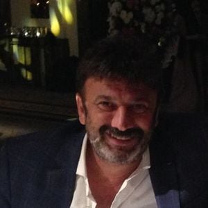 Fotoğraf Muharrem Gürer