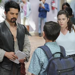 Fotoğraf Luca Padovan