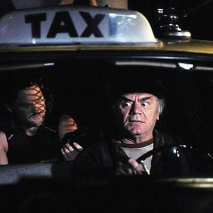 Fotoğraf Kurt Russell