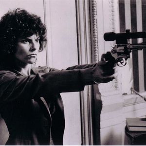 Fotoğraf New York’tan Kaçış