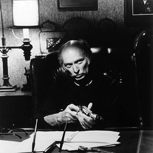 Fotoğraf New York’tan Kaçış