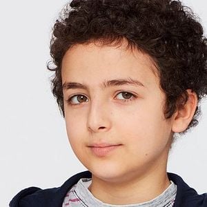 Fotoğraf Elisha Henig