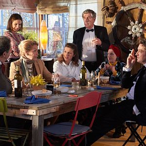 Fotoğraf Louis-Do de Lencquesaing