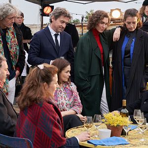 Fotoğraf Louis-Do de Lencquesaing