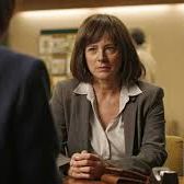 Fotoğraf 70 Binladens