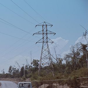 Fotoğraf Tarde Para Morir Joven