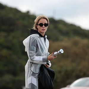 Fotoğraf Ufak Tefek Cinayetler