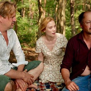 Fotoğraf Franziska Petri