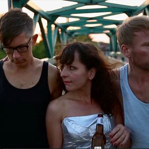 Fotoğraf Oliver Bigalke