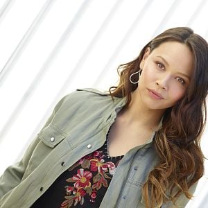 Fotoğraf The Rookie