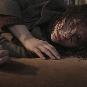 Fotoğraf Chloë Grace Moretz