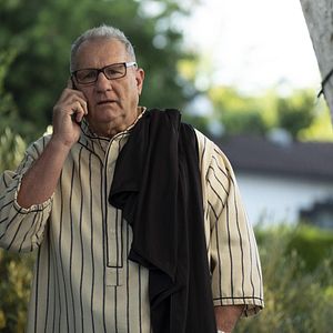 Fotoğraf Ed O'Neill