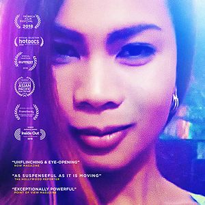 Fotoğraf Call Her Ganda