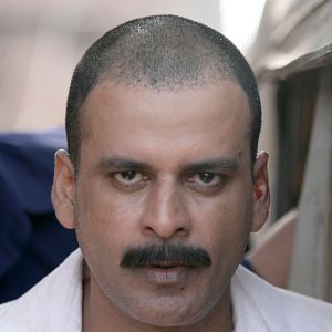 Fotoğraf Manoj Bajpayee