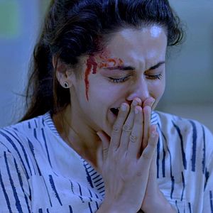 Fotoğraf Tapsee Pannu