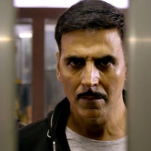 Fotoğraf Akshay Kumar