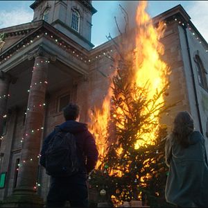 Fotoğraf Anna and The Apocalypse