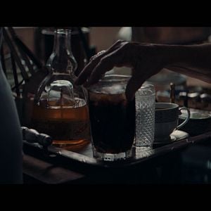 Fotoğraf Mirasçılar