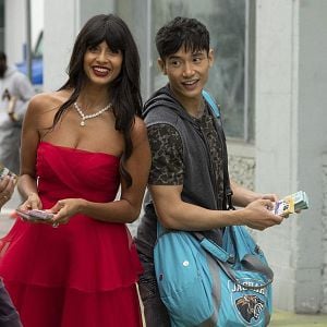 Fotoğraf Manny Jacinto