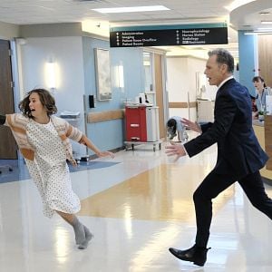 Fotoğraf Bailey Noble