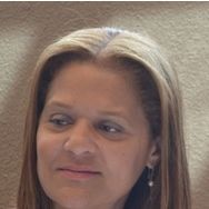 Fotoğraf Lynne Southerland