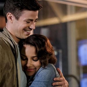 Fotoğraf Jessica Parker Kennedy