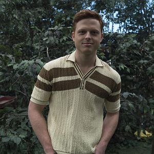 Fotoğraf Caleb Foote