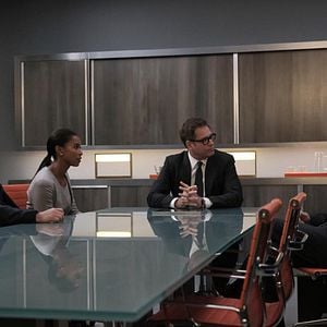 Fotoğraf Kearran Giovanni