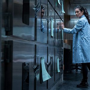 Fotoğraf Shay Mitchell