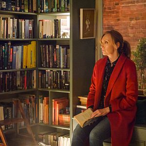 Fotoğraf Toni Collette