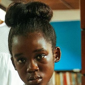 Fotoğraf Cynthia Dankwa