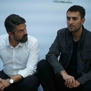 Fotoğraf Sen Anlat Karadeniz